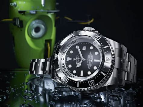 big rolex watch|biggest dial rolex 51mm.